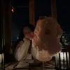 miaxdavex5