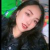 bininyayonmin