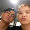 reyesginelle