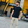 kavishkhattak1