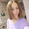 mushka_sira