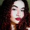 just.me.pamela