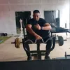 ferolmos9