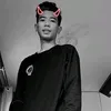 jayar_oginonac