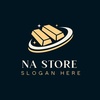 na_store112