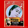 user7nguencuc