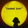 chanee_indy22