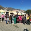 juanca24_04
