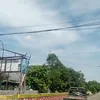 bsgagjaajt