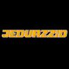 jedurzzid