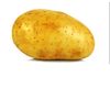 da_potato_024