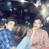 shahbaz952