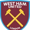 dan.whufc