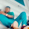 bigjune090