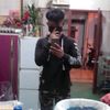 araclara._