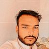 ahmadkahan09