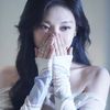 maybe_hannie