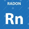 radon017