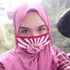 miszhida13