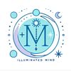 im_illuminatedmind