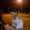 aepit._