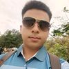 md_dinislam_1