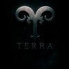 terra_0013