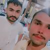 ibrahem_champ
