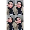 chintiadew20