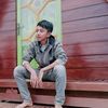 amal131222