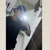 kristian_adrian01