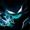 alecblackheart