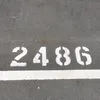 aka_5487_87