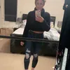 karisamason