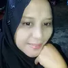 rezy925