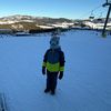 volodymyr__k
