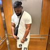 king_swopes