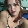 carlasarmiento_01