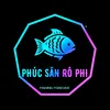 phucranger