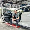 veve1120