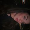 fabuu.m