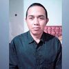 ag.wijaya22