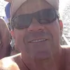 eduardosoares3476