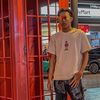 madansuperr_