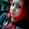vivianac4997