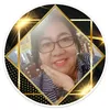 fxkinawatisunarya