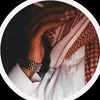 y0ussef_111