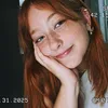 mariaa.balbino