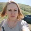 veta_999_