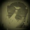 userp0wg757lz9